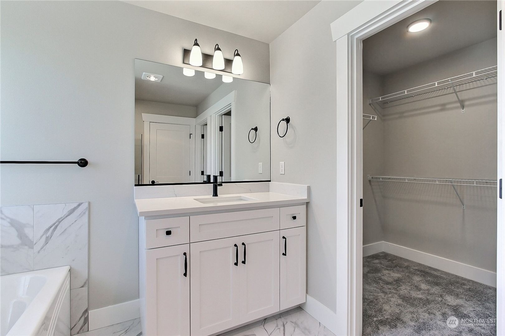 237 163rd St S - Spanaway - Washington - 3 bed, 2.5 bath rental property