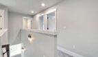 237 163rd St S - Spanaway - Washington - 3 bed, 2.5 bath rental property