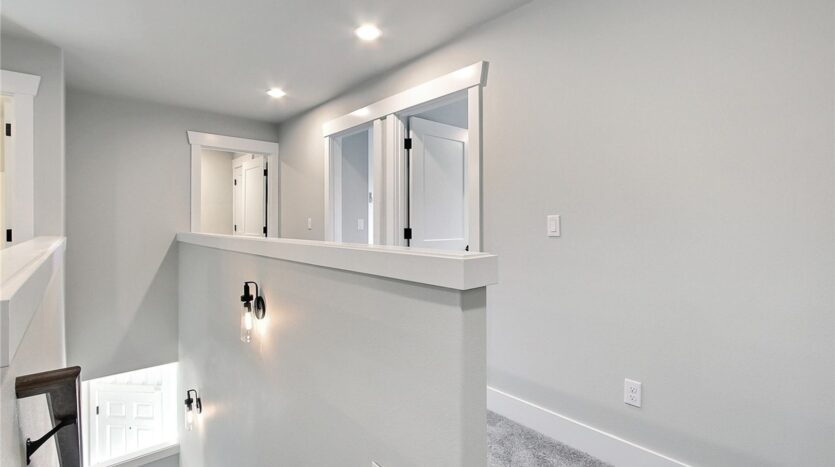 237 163rd St S - Spanaway - Washington - 3 bed, 2.5 bath rental property