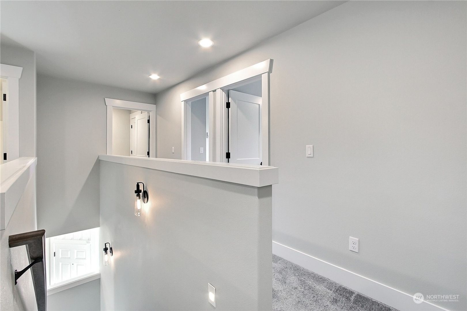 237 163rd St S - Spanaway - Washington - 3 bed, 2.5 bath rental property