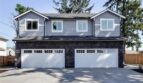 237 163rd St S - Spanaway - Washington - 3 bed, 2.5 bath rental property