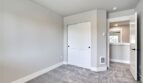 237 163rd St S - Spanaway - Washington - 3 bed, 2.5 bath rental property