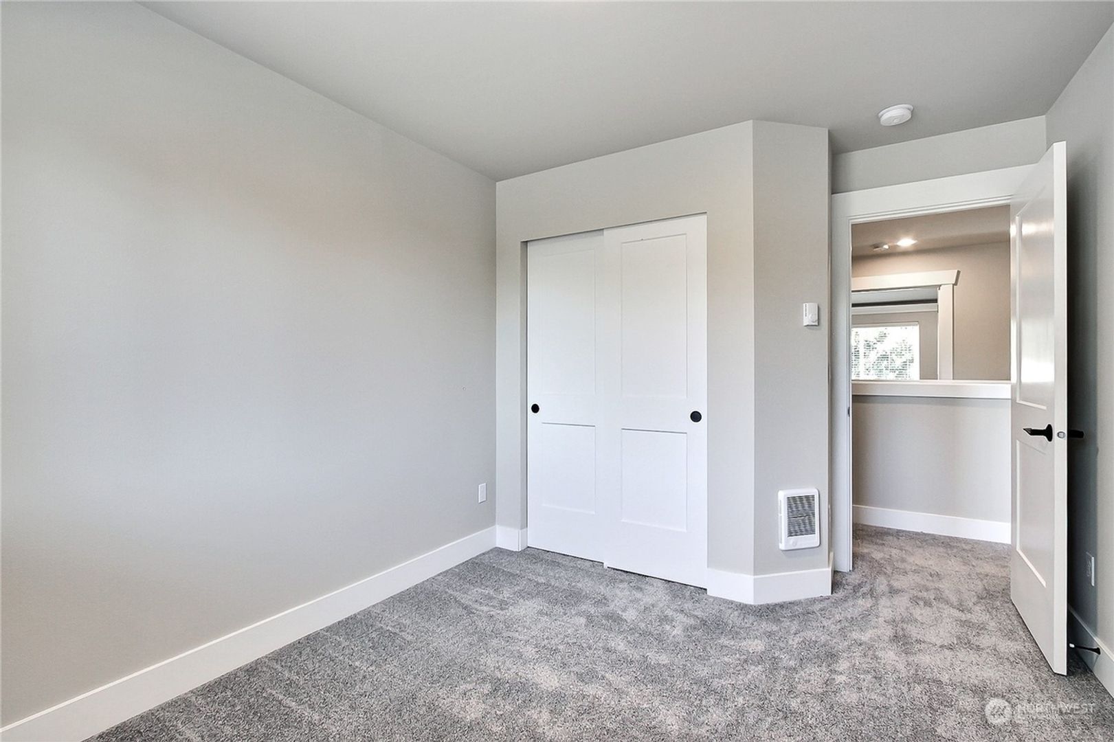 237 163rd St S - Spanaway - Washington - 3 bed, 2.5 bath rental property