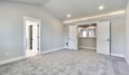 237 163rd St S - Spanaway - Washington - 3 bed, 2.5 bath rental property