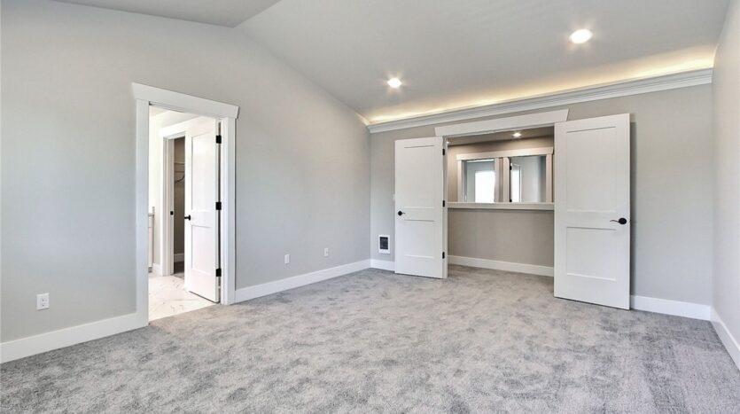 237 163rd St S - Spanaway - Washington - 3 bed, 2.5 bath rental property