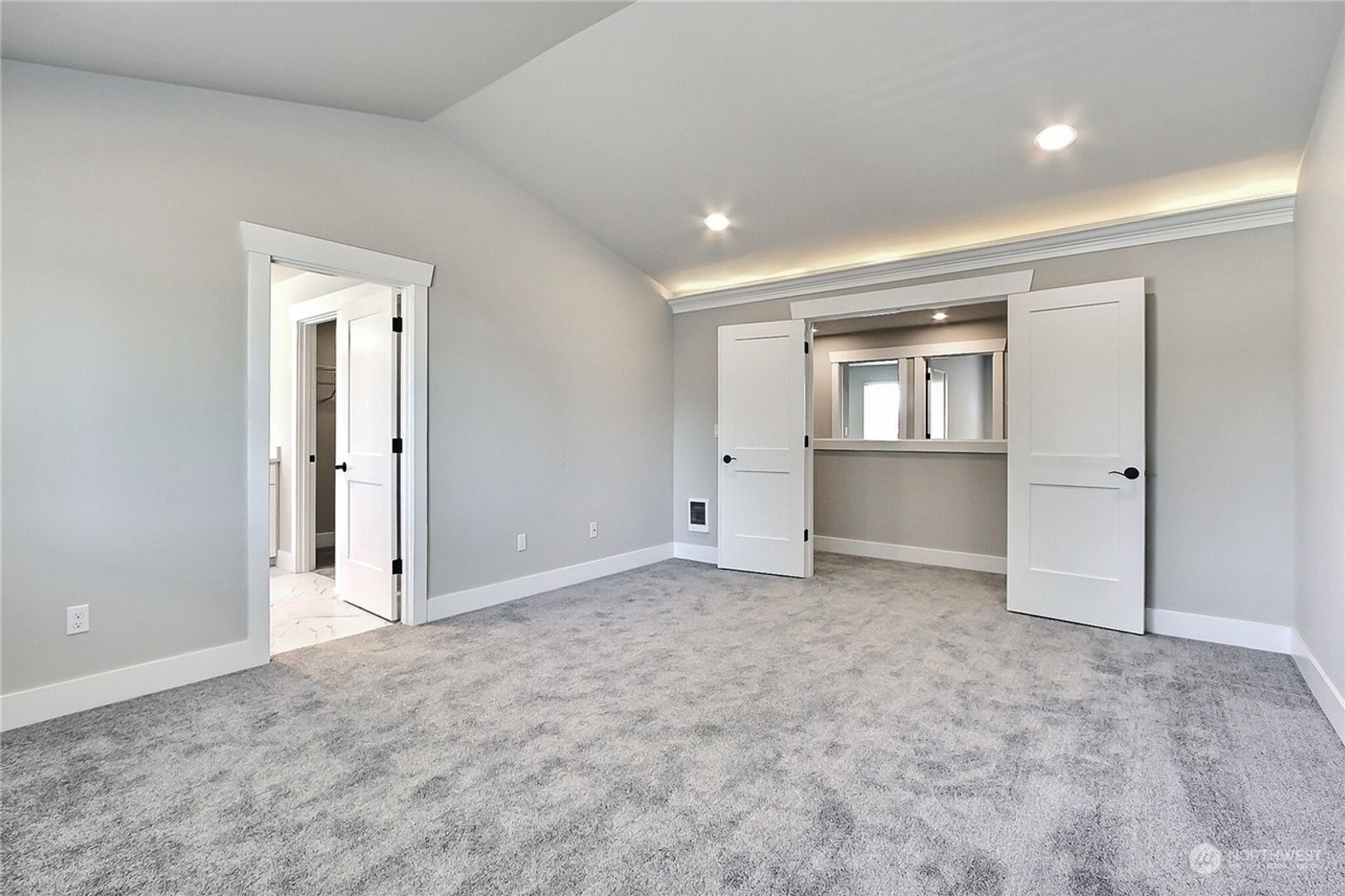 237 163rd St S - Spanaway - Washington - 3 bed, 2.5 bath rental property