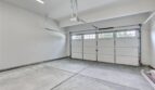 237 163rd St S - Spanaway - Washington - 3 bed, 2.5 bath rental property