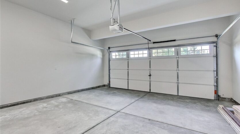 237 163rd St S - Spanaway - Washington - 3 bed, 2.5 bath rental property