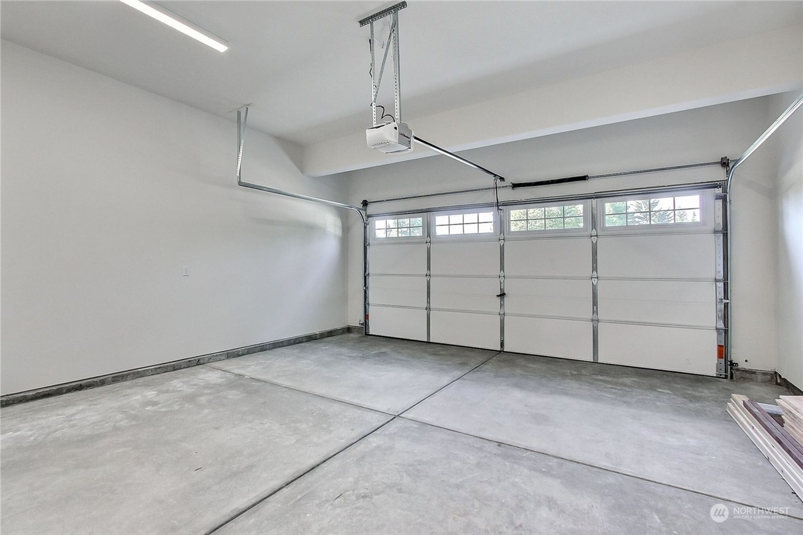 237 163rd St S - Spanaway - Washington - 3 bed, 2.5 bath rental property