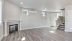 237 163rd St S - Spanaway - Washington - 3 bed, 2.5 bath rental property