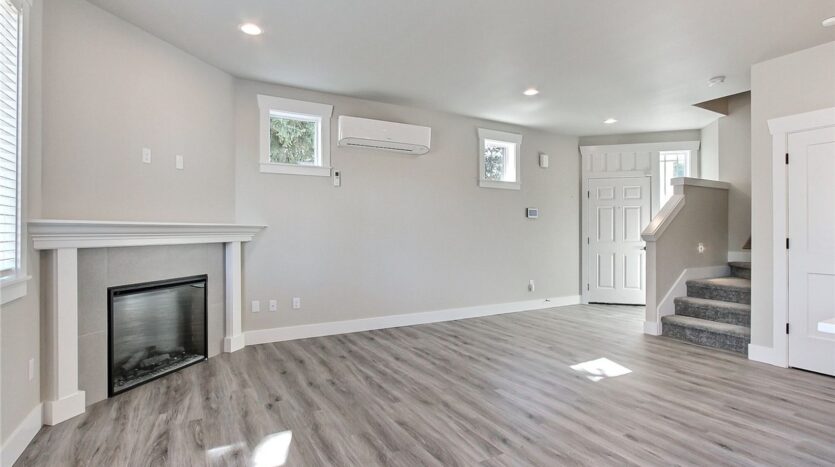 237 163rd St S - Spanaway - Washington - 3 bed, 2.5 bath rental property