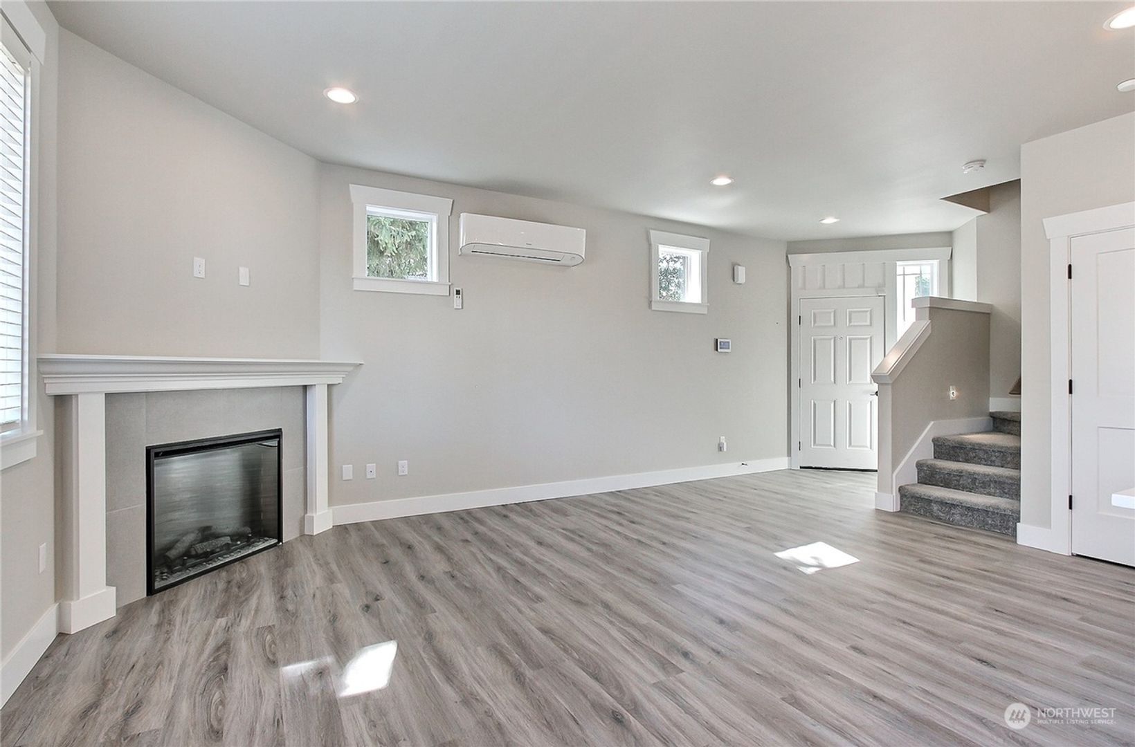 237 163rd St S - Spanaway - Washington - 3 bed, 2.5 bath rental property