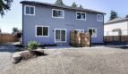 237 163rd St S - Spanaway - Washington - 3 bed, 2.5 bath rental property