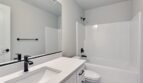 237 163rd St S - Spanaway - Washington - 3 bed, 2.5 bath rental property