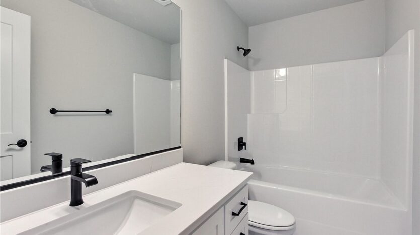 237 163rd St S - Spanaway - Washington - 3 bed, 2.5 bath rental property