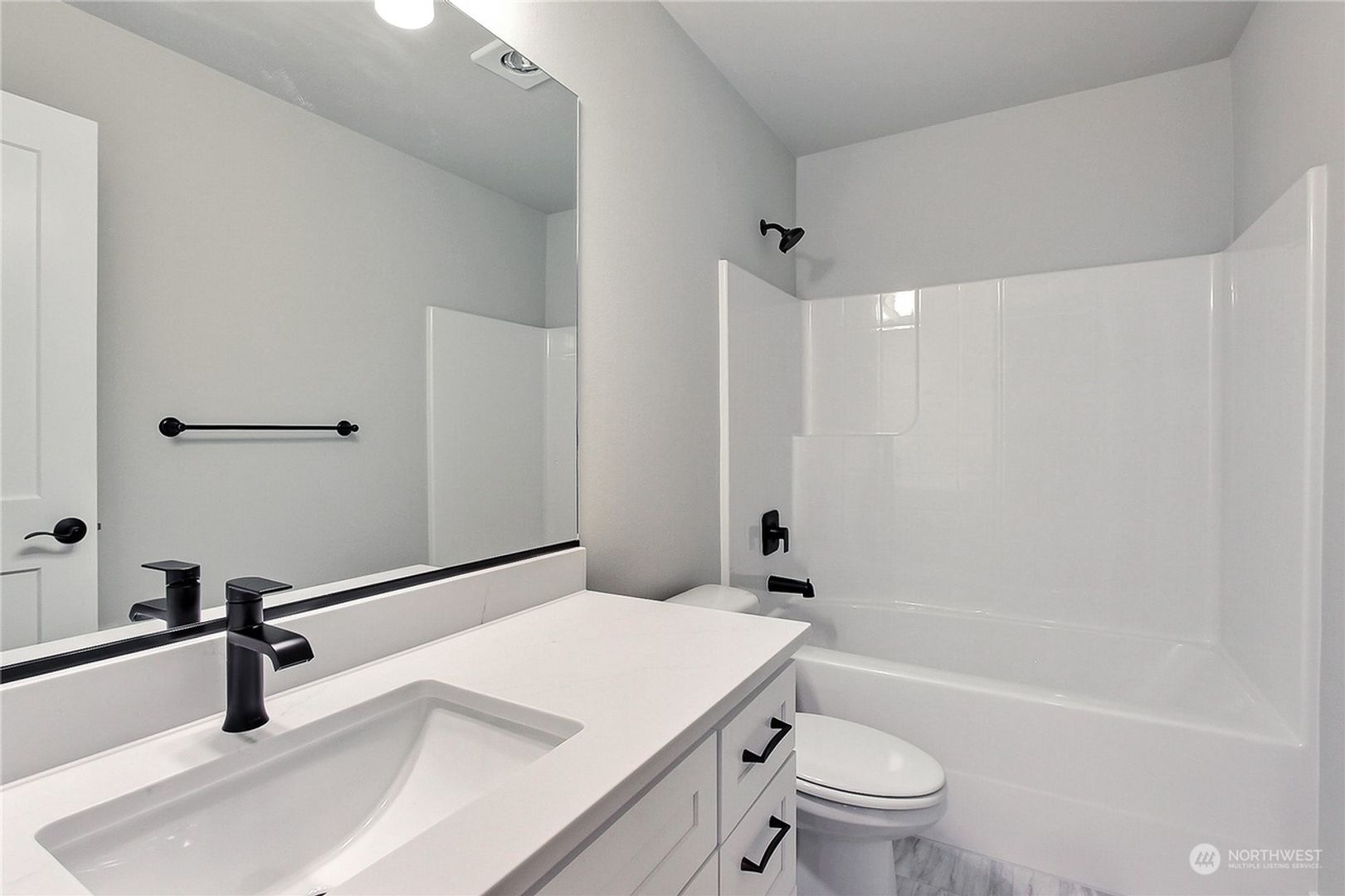 237 163rd St S - Spanaway - Washington - 3 bed, 2.5 bath rental property