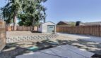 237 163rd St S - Spanaway - Washington - 3 bed, 2.5 bath rental property