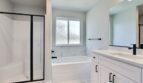 237 163rd St S - Spanaway - Washington - 3 bed, 2.5 bath rental property