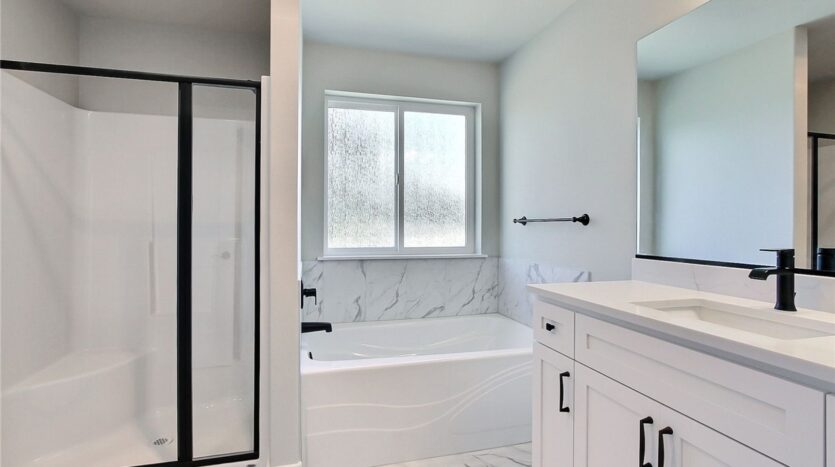 237 163rd St S - Spanaway - Washington - 3 bed, 2.5 bath rental property