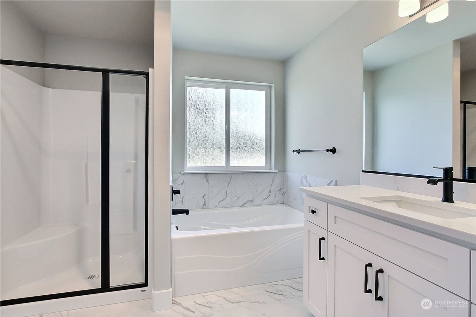 237 163rd St S - Spanaway - Washington - 3 bed, 2.5 bath rental property