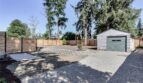 237 163rd St S - Spanaway - Washington - 3 bed, 2.5 bath rental property