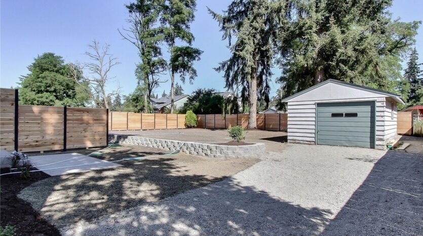 237 163rd St S - Spanaway - Washington - 3 bed, 2.5 bath rental property