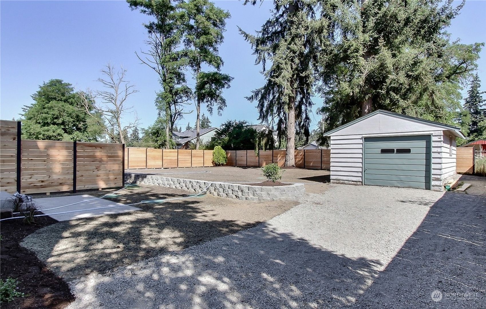 237 163rd St S - Spanaway - Washington - 3 bed, 2.5 bath rental property