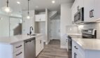 237 163rd St S - Spanaway - Washington - 3 bed, 2.5 bath rental property