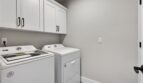237 163rd St S - Spanaway - Washington - 3 bed, 2.5 bath rental property