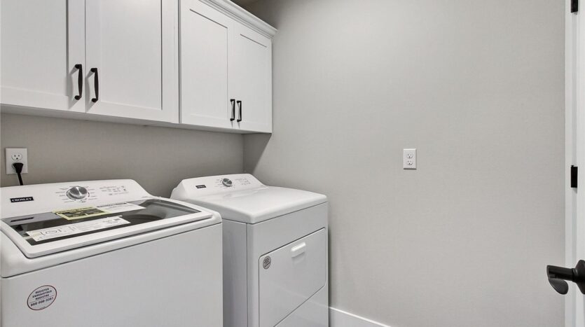 237 163rd St S - Spanaway - Washington - 3 bed, 2.5 bath rental property