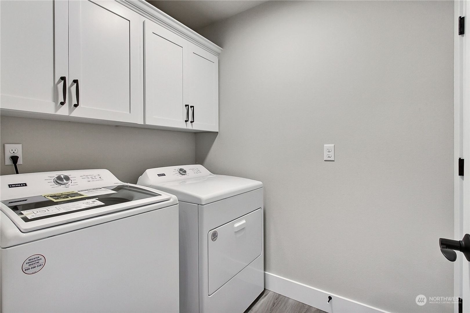 237 163rd St S - Spanaway - Washington - 3 bed, 2.5 bath rental property