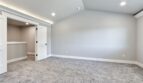 237 163rd St S - Spanaway - Washington - 3 bed, 2.5 bath rental property