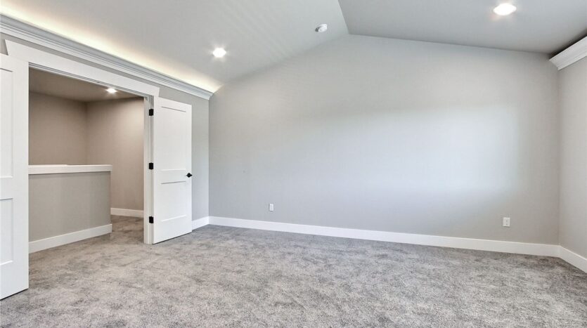 237 163rd St S - Spanaway - Washington - 3 bed, 2.5 bath rental property