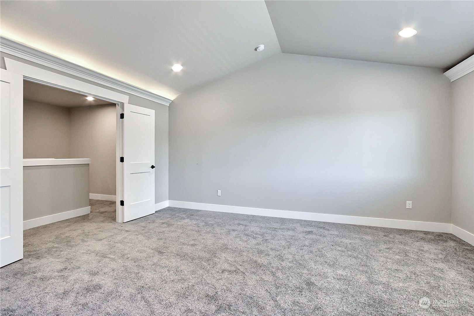 237 163rd St S - Spanaway - Washington - 3 bed, 2.5 bath rental property