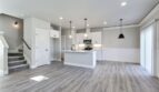 237 163rd St S - Spanaway - Washington - 3 bed, 2.5 bath rental property