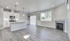 237 163rd St S - Spanaway - Washington - 3 bed, 2.5 bath rental property