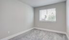 237 163rd St S - Spanaway - Washington - 3 bed, 2.5 bath rental property