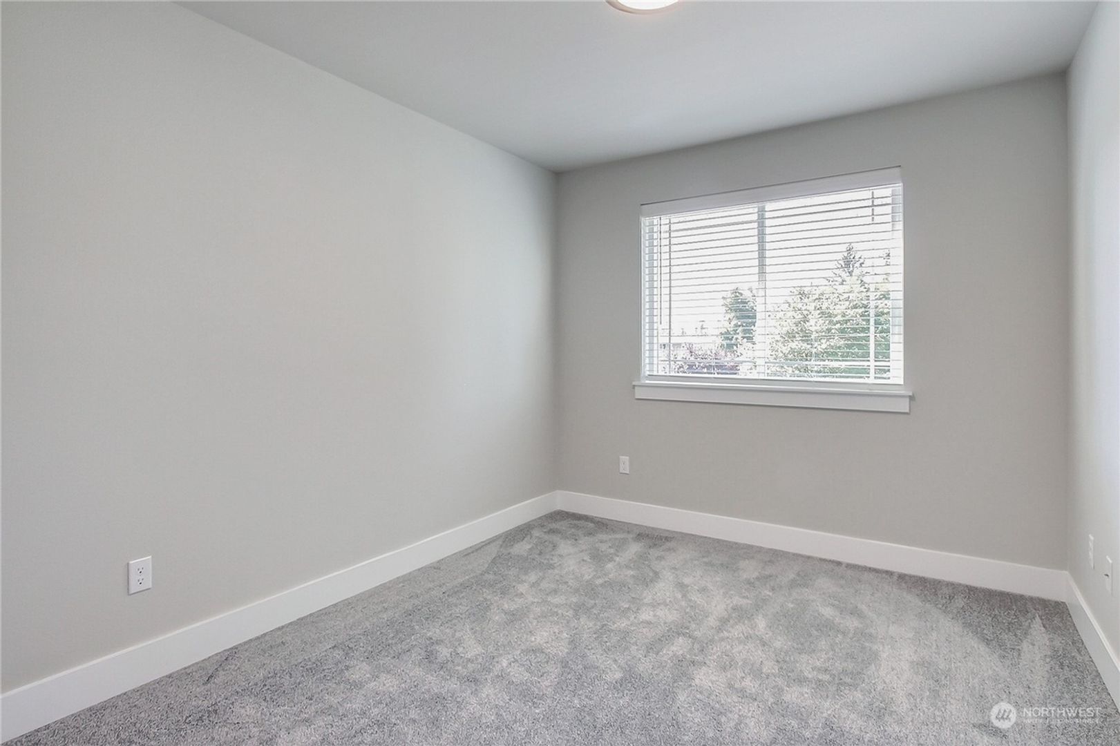 237 163rd St S - Spanaway - Washington - 3 bed, 2.5 bath rental property