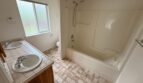 2455 NE 7th Lane - Redmond - Oregon - 3 bed, 2 bath rental property