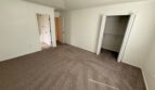 2455 NE 7th Lane - Redmond - Oregon - 3 bed, 2 bath rental property