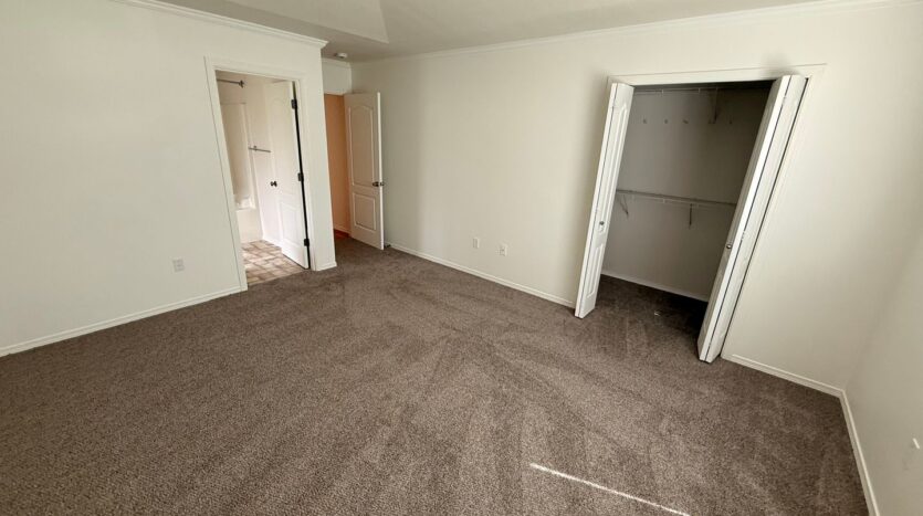 2455 NE 7th Lane - Redmond - Oregon - 3 bed, 2 bath rental property