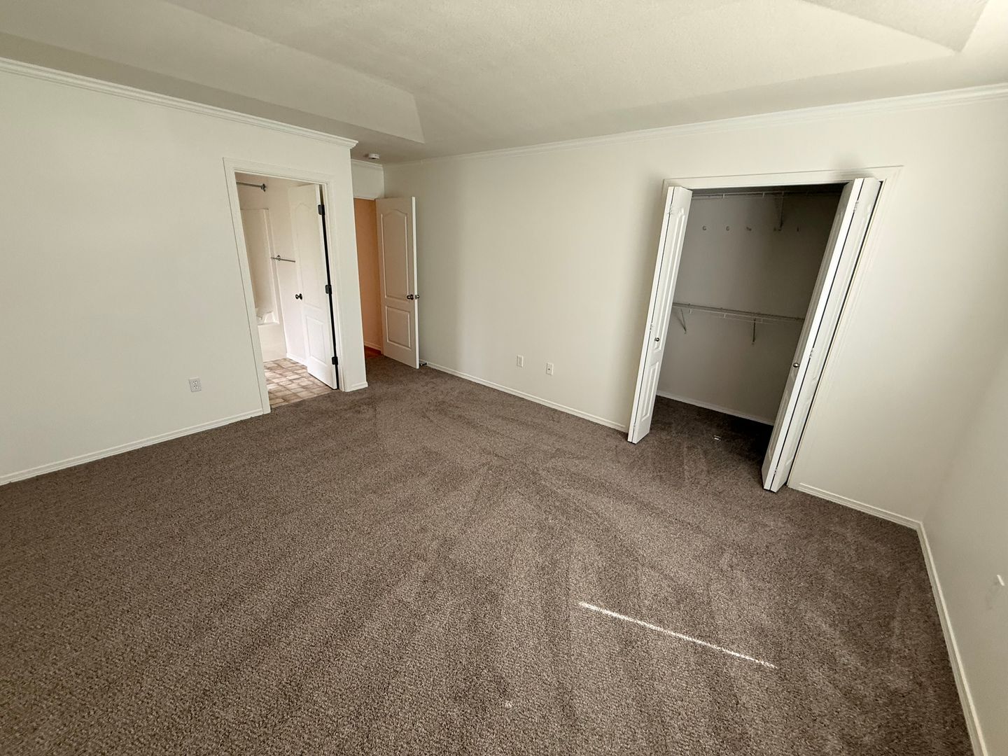 2455 NE 7th Lane - Redmond - Oregon - 3 bed, 2 bath rental property
