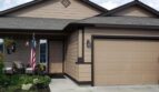 2455 NE 7th Lane - Redmond - Oregon - 3 bed, 2 bath rental property