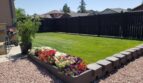 2455 NE 7th Lane - Redmond - Oregon - 3 bed, 2 bath rental property