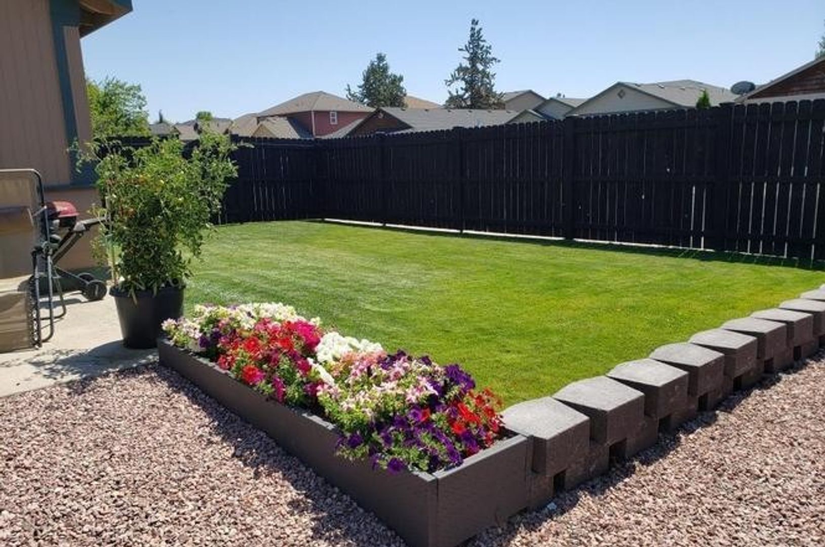 2455 NE 7th Lane - Redmond - Oregon - 3 bed, 2 bath rental property