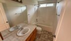 2455 NE 7th Lane - Redmond - Oregon - 3 bed, 2 bath rental property