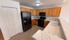2455 NE 7th Lane - Redmond - Oregon - 3 bed, 2 bath rental property