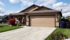 2455 NE 7th Lane - Redmond - Oregon - 3 bed, 2 bath rental property
