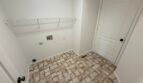 2455 NE 7th Lane - Redmond - Oregon - 3 bed, 2 bath rental property
