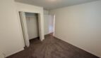 2455 NE 7th Lane - Redmond - Oregon - 3 bed, 2 bath rental property